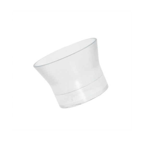 Flair Espresso Replacement Parts - High-Quality Spare Components for Flair Espresso Machines | Perfect for Home Baristas & Coffee Shops