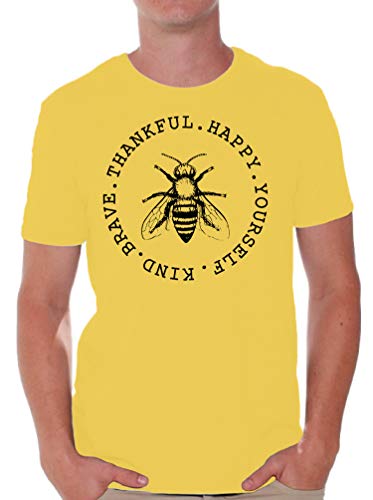 Be Yourself Shirt