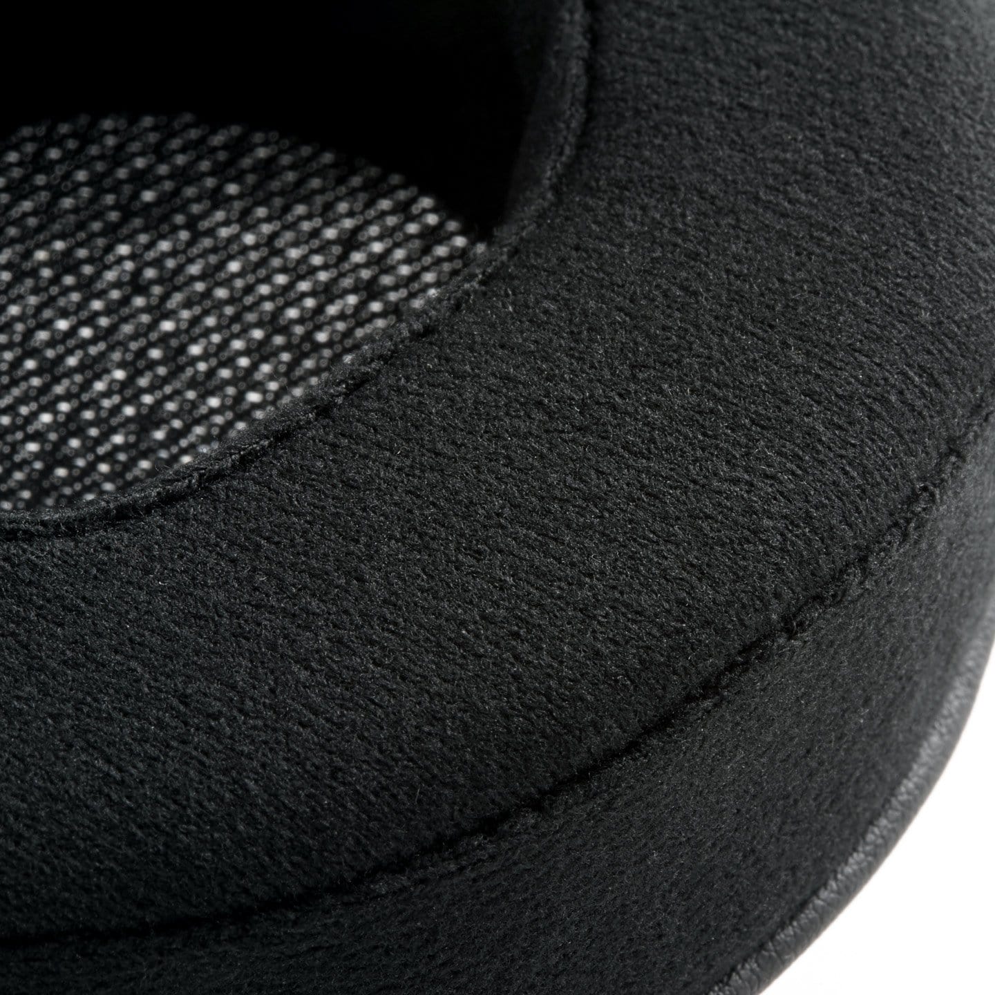 Dekoni Audio Elite Velour Earpads Replacement for Sennheiser HD800 HD800S Headphones - Premium Comfort & Noise Isolation for Audiophiles, Studio Recording & Gaming
