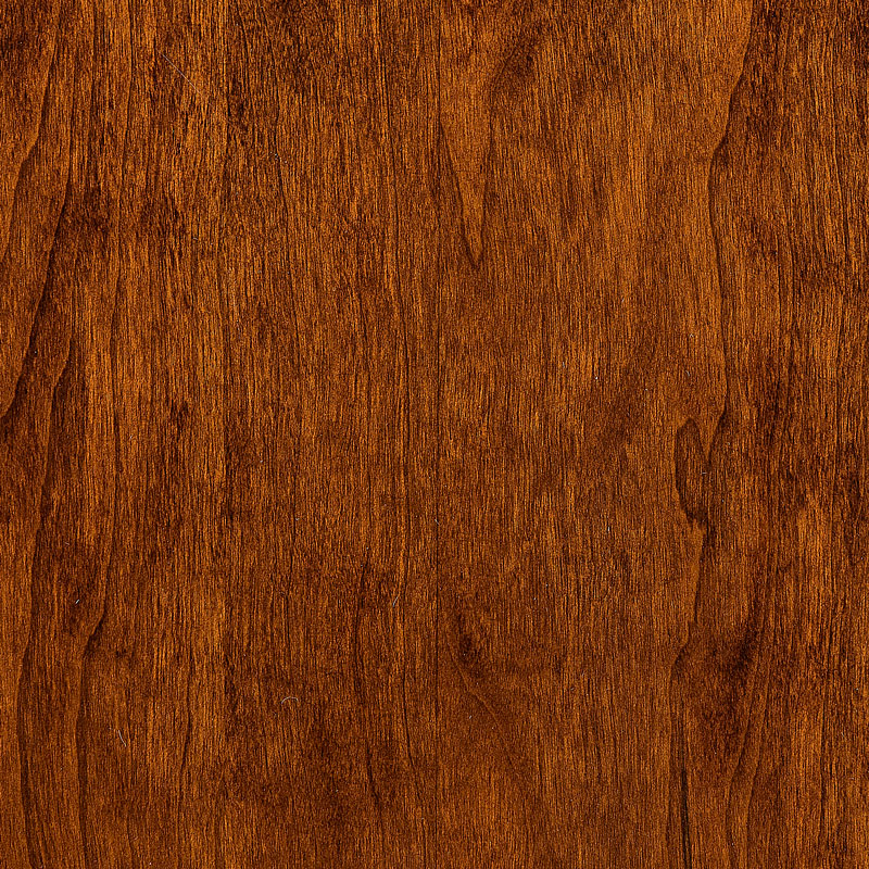Aspen Chair - Modern Wooden Dining Chair for Kitchen, Living Room & Office - Comfortable & Stylish Home Furniture