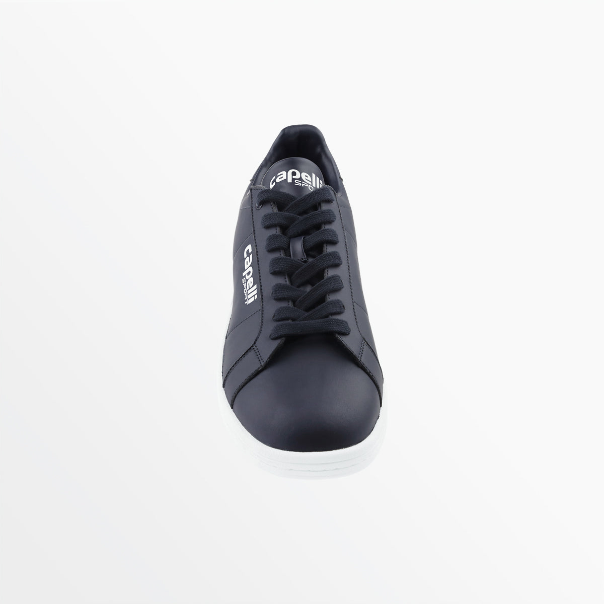Men's Classic Leather Dress Shoes for Business & Formal Wear - Comfortable & Stylish Oxfords for Office, Weddings & Special Occasions