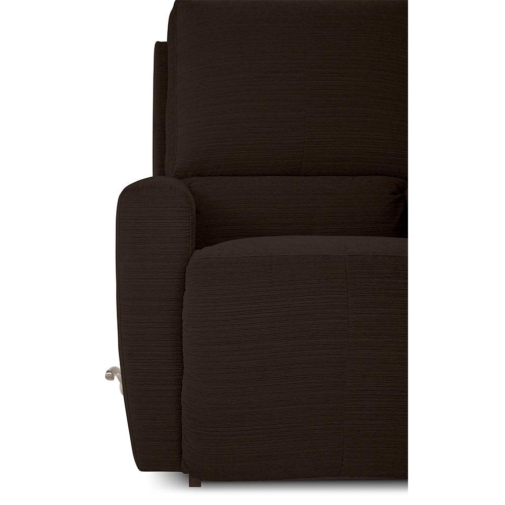 Kells Recliner 782 10 D2031 79 - Premium Comfort Reclining Chair for Living Room, Home Theater & Office Relaxation