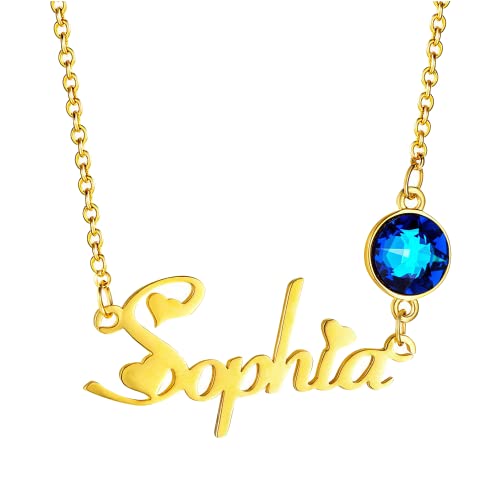 BIRTHSTONE