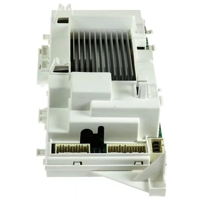 Splendide® 50997321 Circuit Board for Washer/Dryer - Replacement Part for Laundry Appliances | Perfect for Home & RV Use