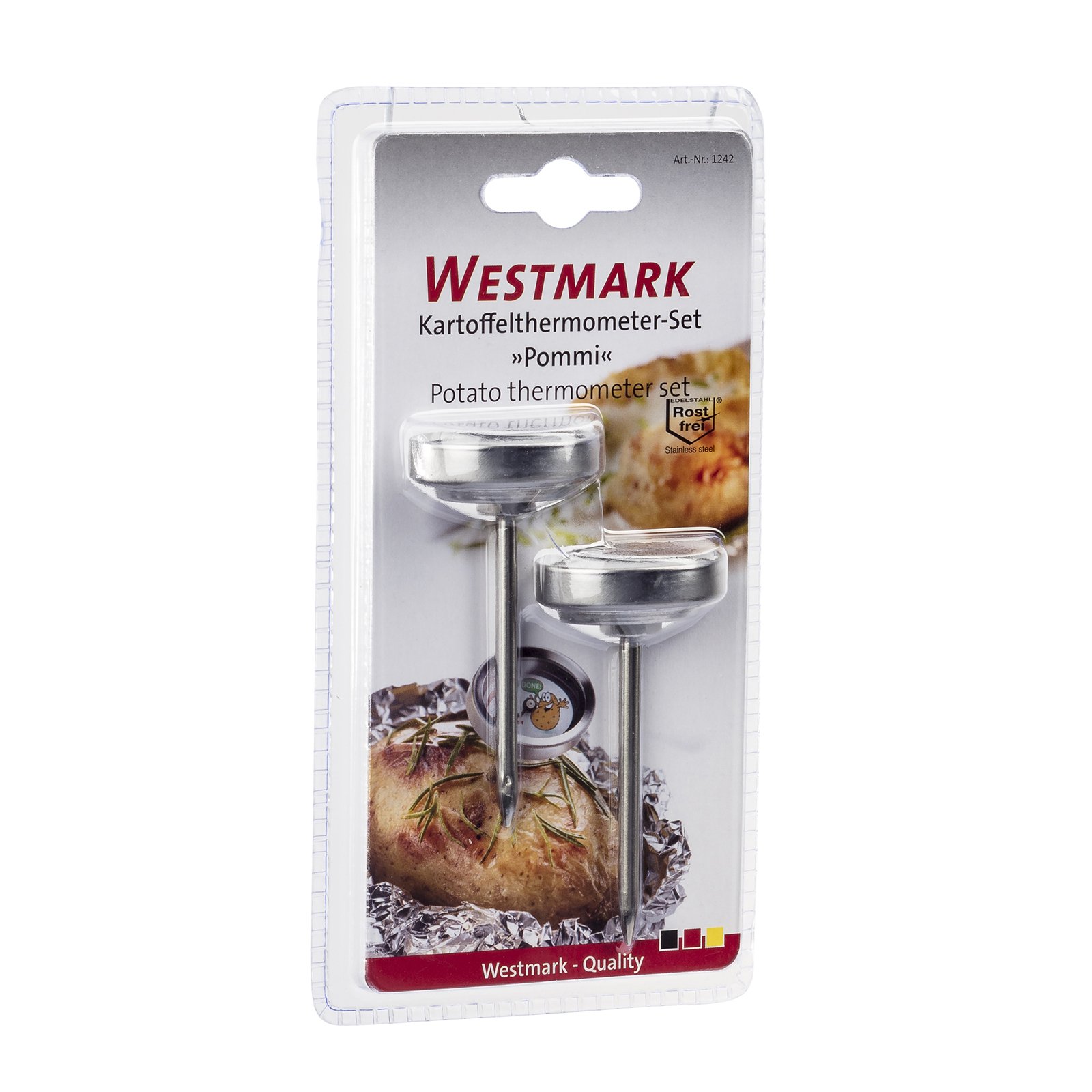 Westmark 