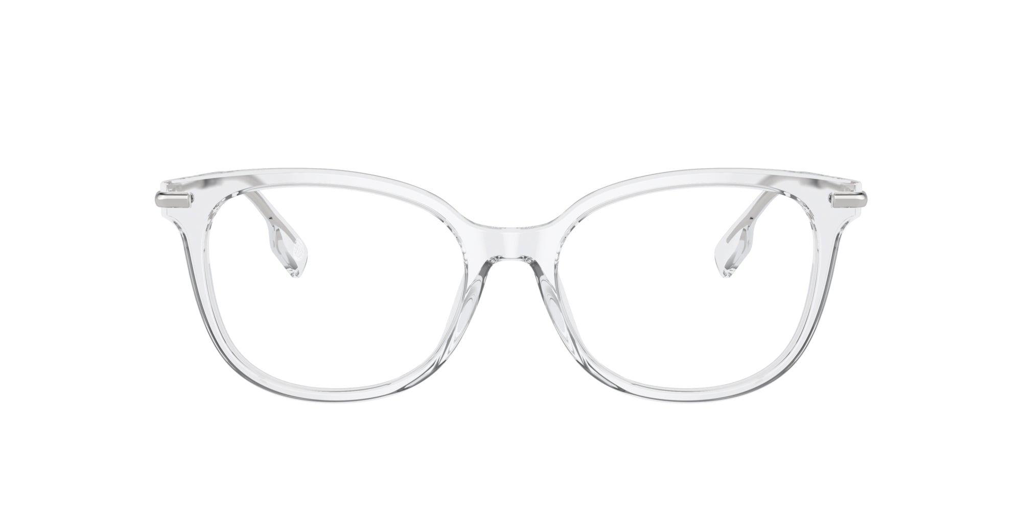 Burberry BE2391 Sunglasses - Classic Aviator Style with UV Protection for Men & Women | Perfect for Outdoor Activities, Travel, and Fashion Accessories