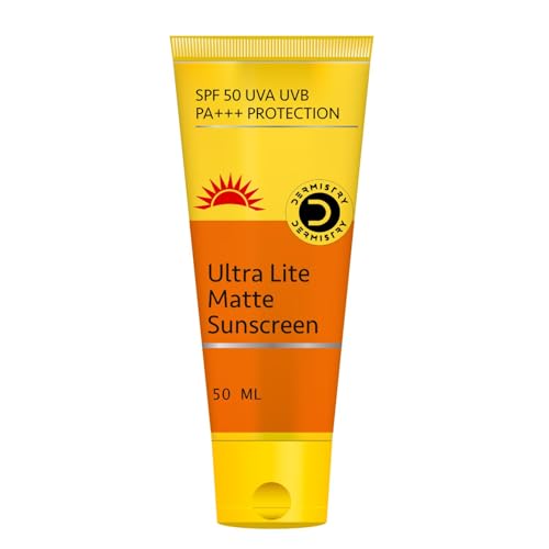 Ultra Lite matte