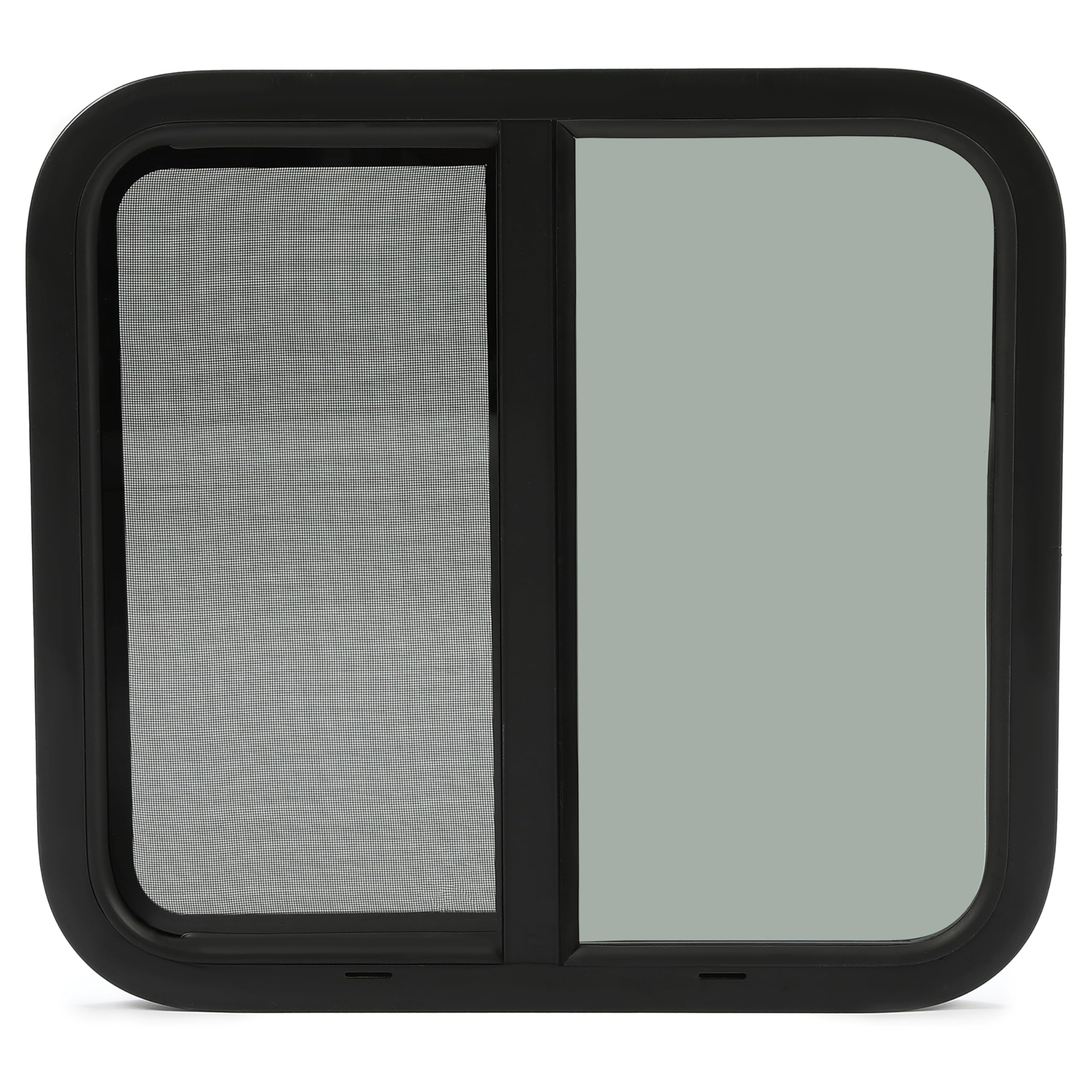 HECASA RV Window 24