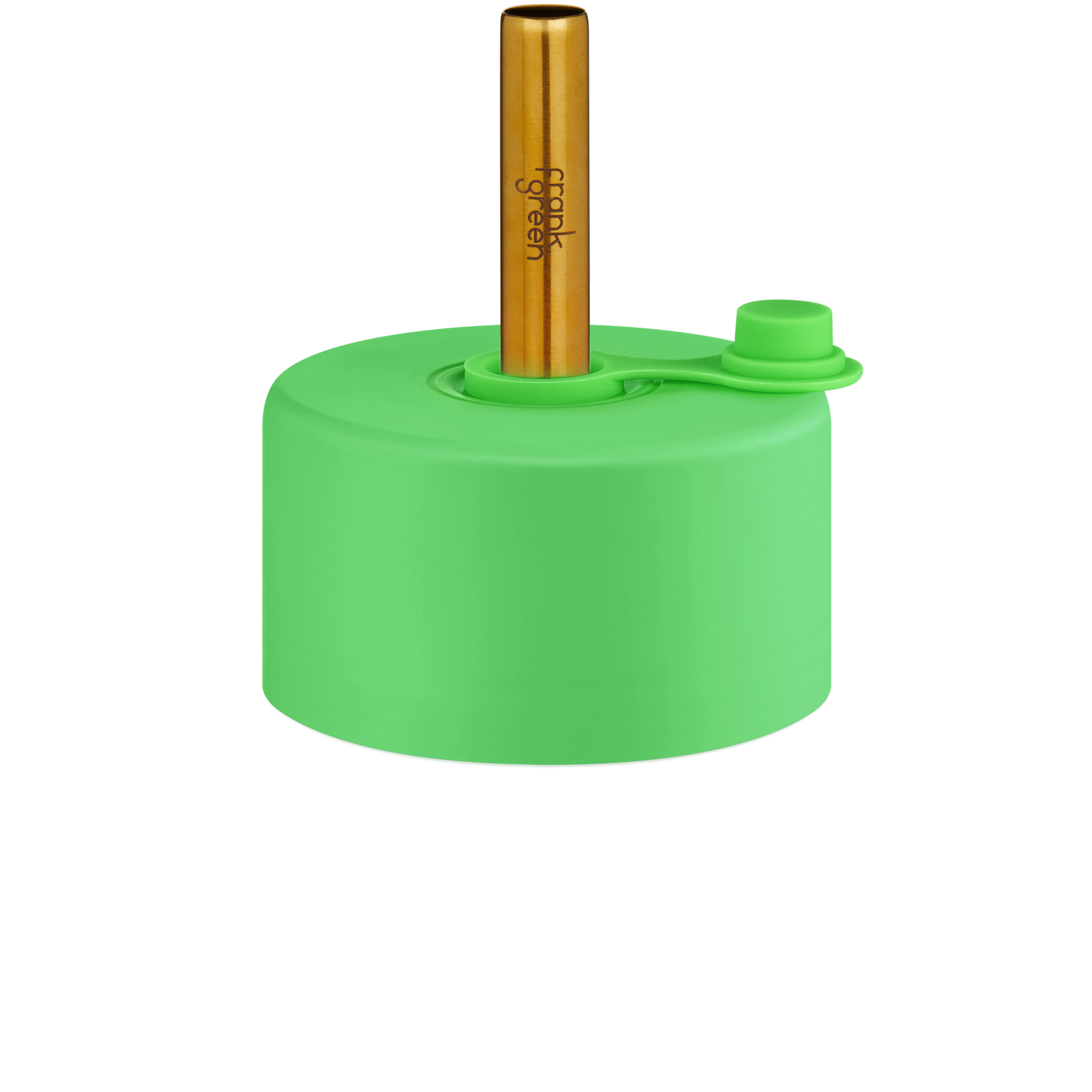 Jumbo Straw Lid Hull - Large Reusable Plastic Straw Cover for Smoothies, Boba Tea, and Cold Drinks - Perfect for Home, Office, and Cafes