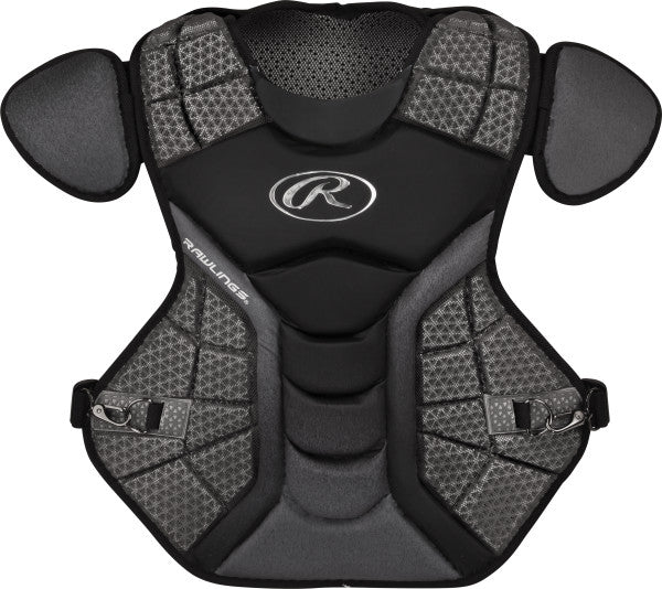 Rawlings Velo 15.5