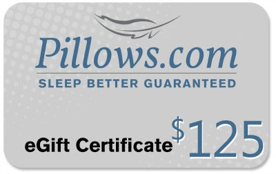 $125 Gift Card - Perfect for Birthdays, Holidays, and Special Occasions - Digital & Physical Options Available
