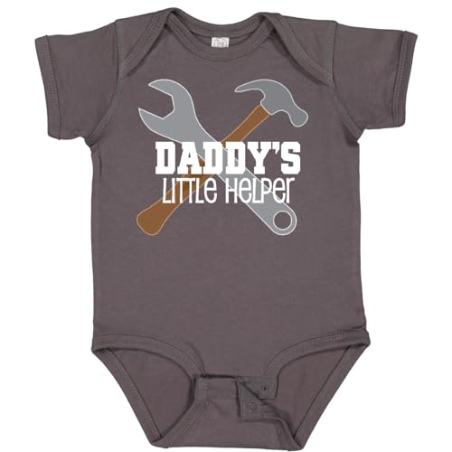 Charcoal Grey