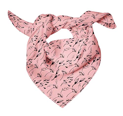 Light Pink Salmon