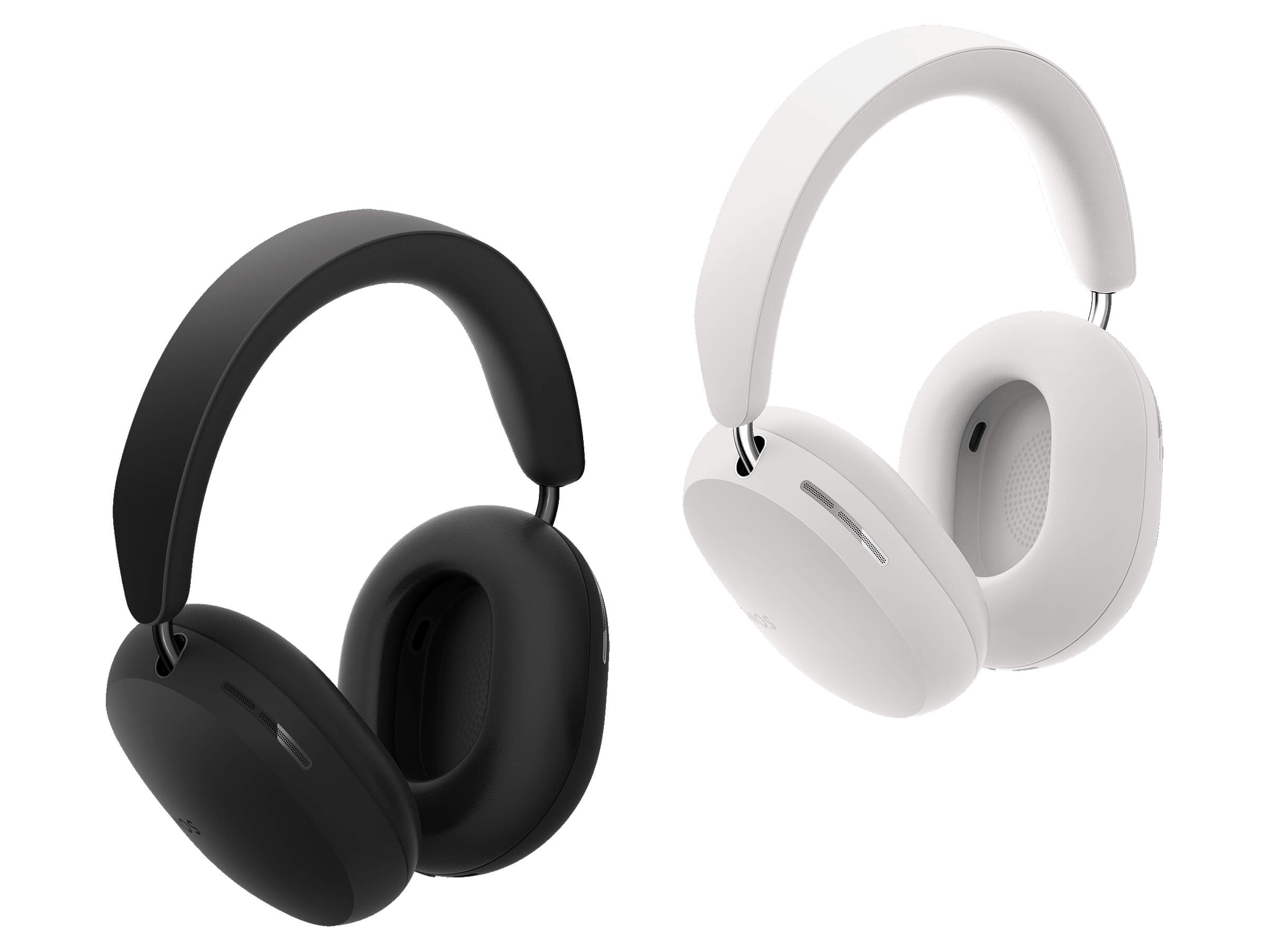 Blanc et Noir