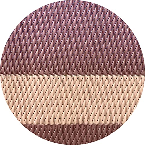 Brown Solid