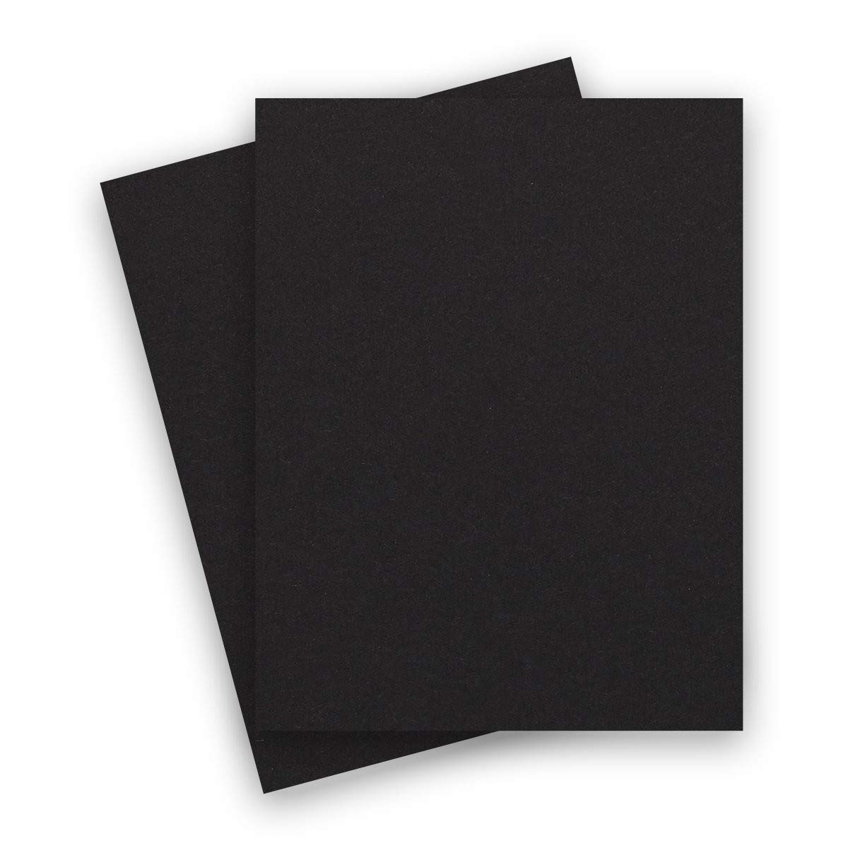 Premium 140C Thick Card Stock Paper - 8.5x11 Letter Size (250 Sheets) | Eco-Friendly & Sustainable Heavyweight Paper for Professional Printing, DIY Crafts, Greeting Cards, Scrapbooking & Office Use