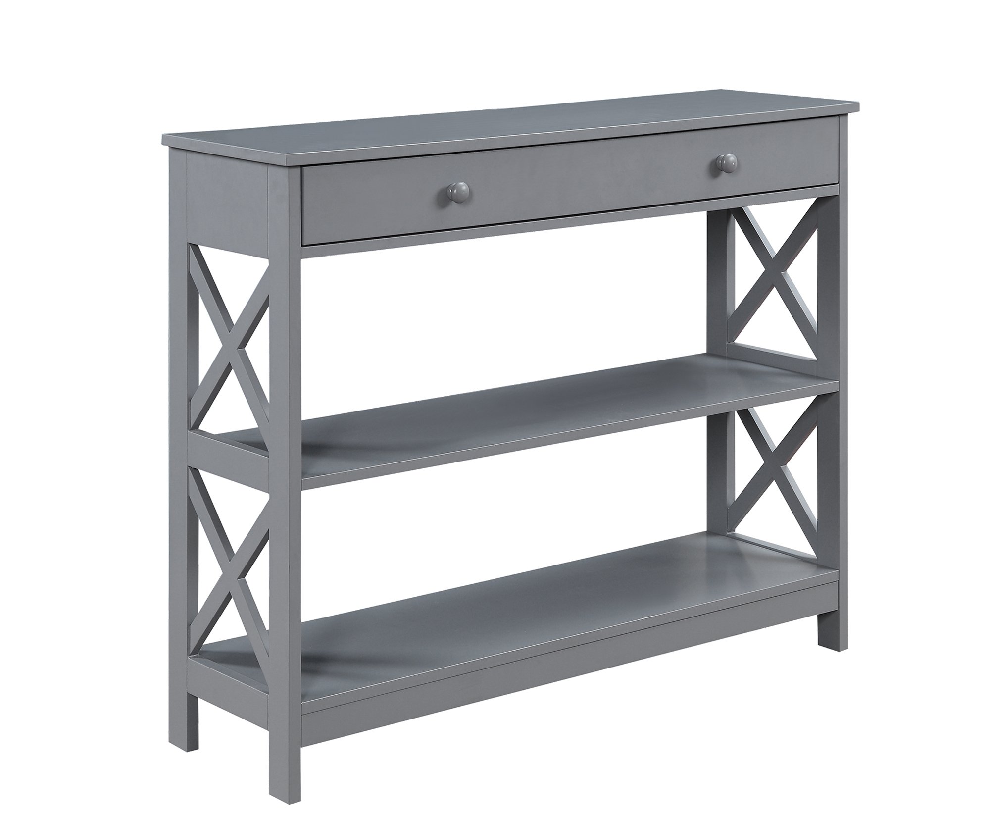 Convenience Concepts Oxford 39.5