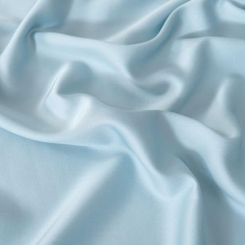 Coastal Blue