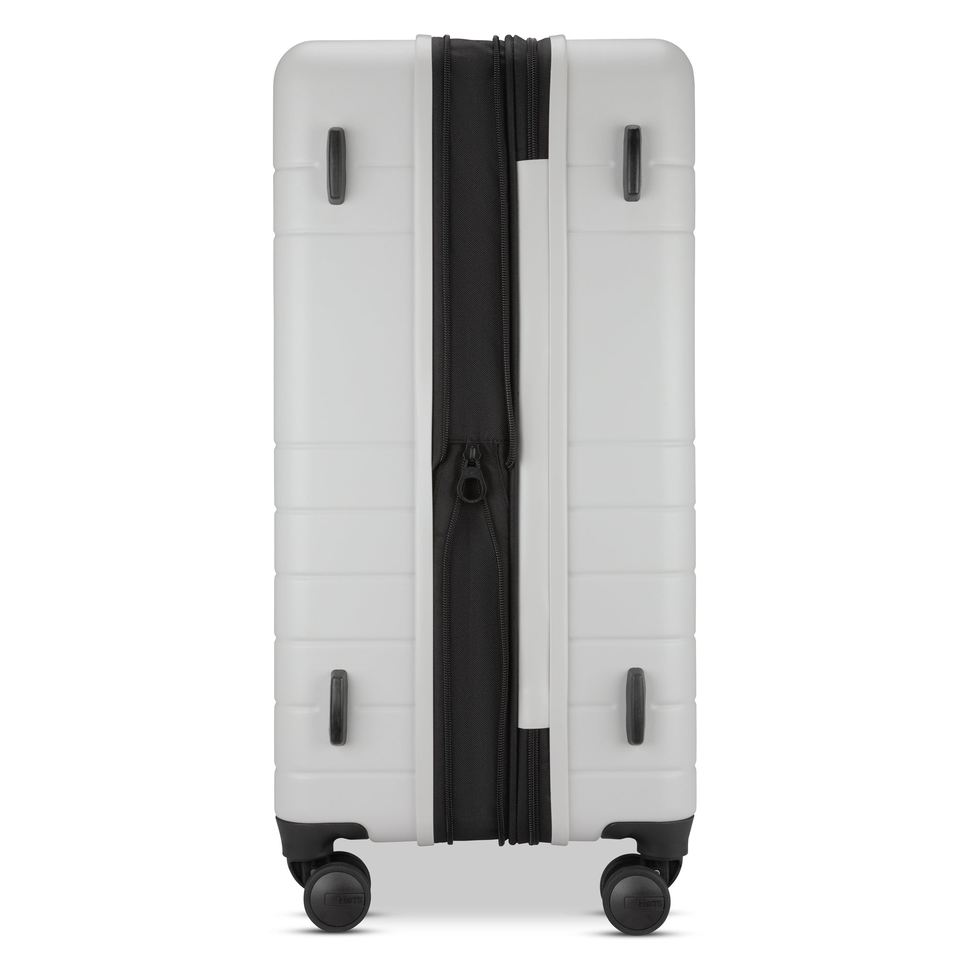 Roots Travel Expandable Spinner 24