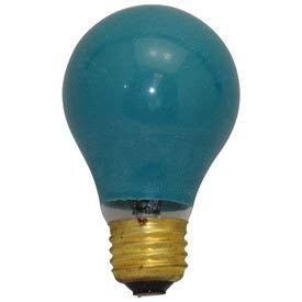 Technical Precision 25A/G Light Bulb Replacement - 2 Pack | Long-Lasting Batteries & Bulbs for Flashlights, Lanterns & Emergency Kits