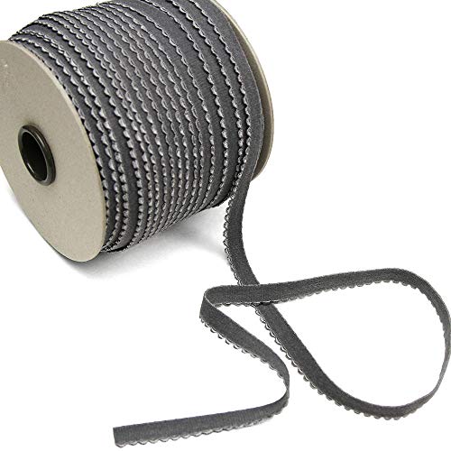 Pewter Gray