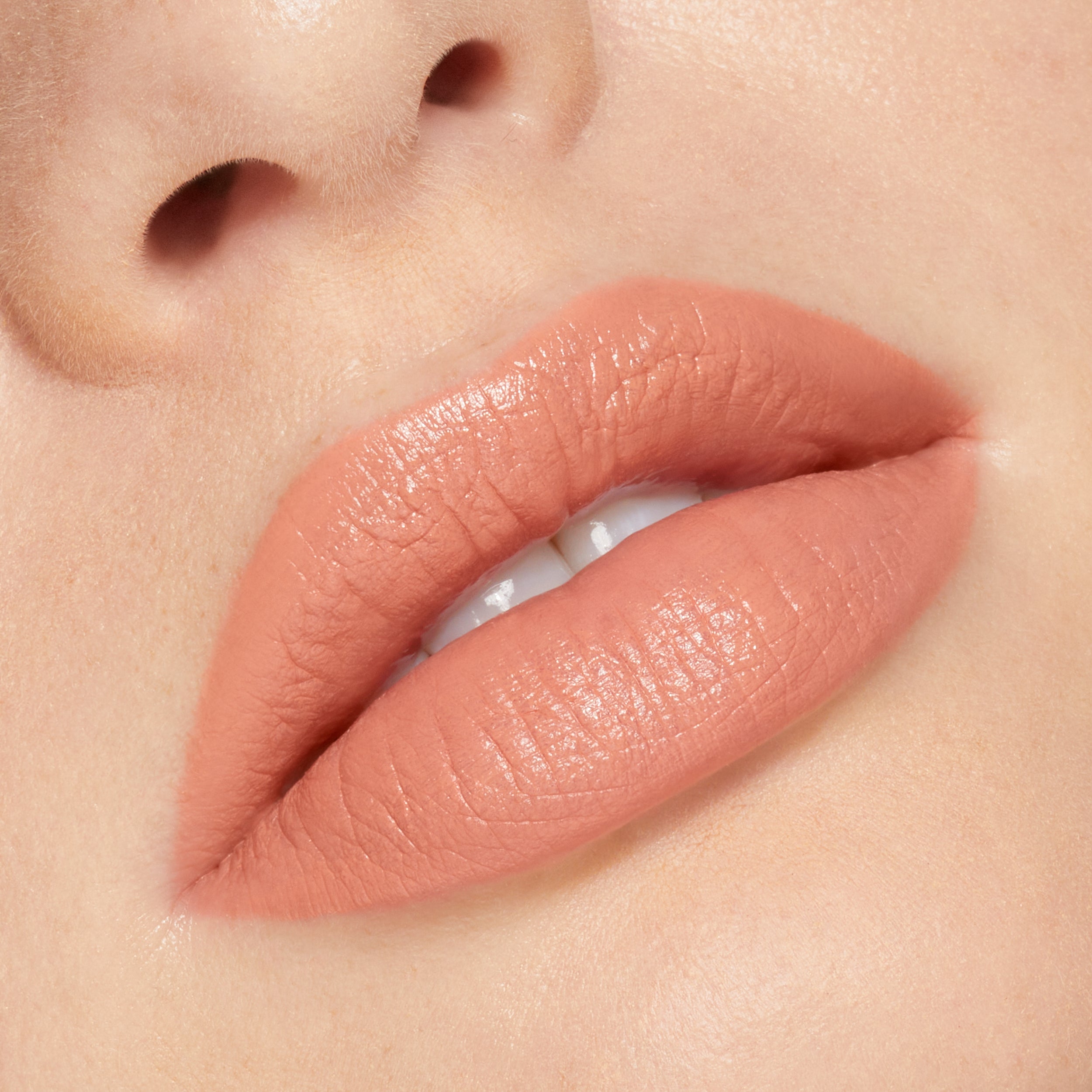 Long-Lasting Matte Creme Lipstick - Hydrating & Non-Drying, 12 Vibrant Colors for All-Day Wear - Perfect for Parties, Dates & Everyday Makeup Looks