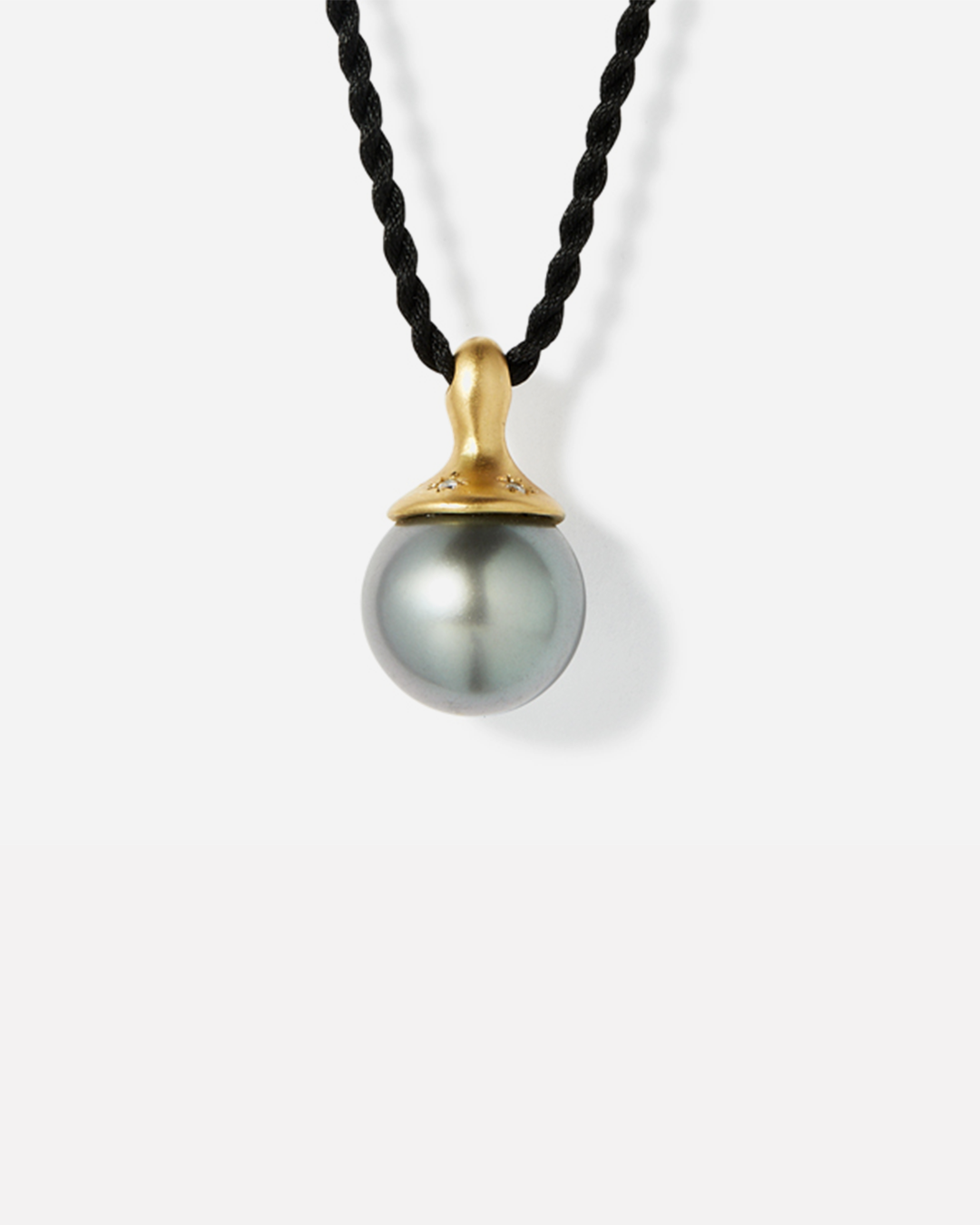 Umi Moon and Stars Pendant Necklace - Elegant Celestial Jewelry for Women, Perfect for Gifts, Parties, and Everyday Wear
