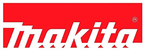 Makita 4427517 18V Cordless Drill Driver - Powerful & Lightweight (Tool Only, No Battery) - Perfect for DIY Projects, Home Repairs & Professional Construction Work