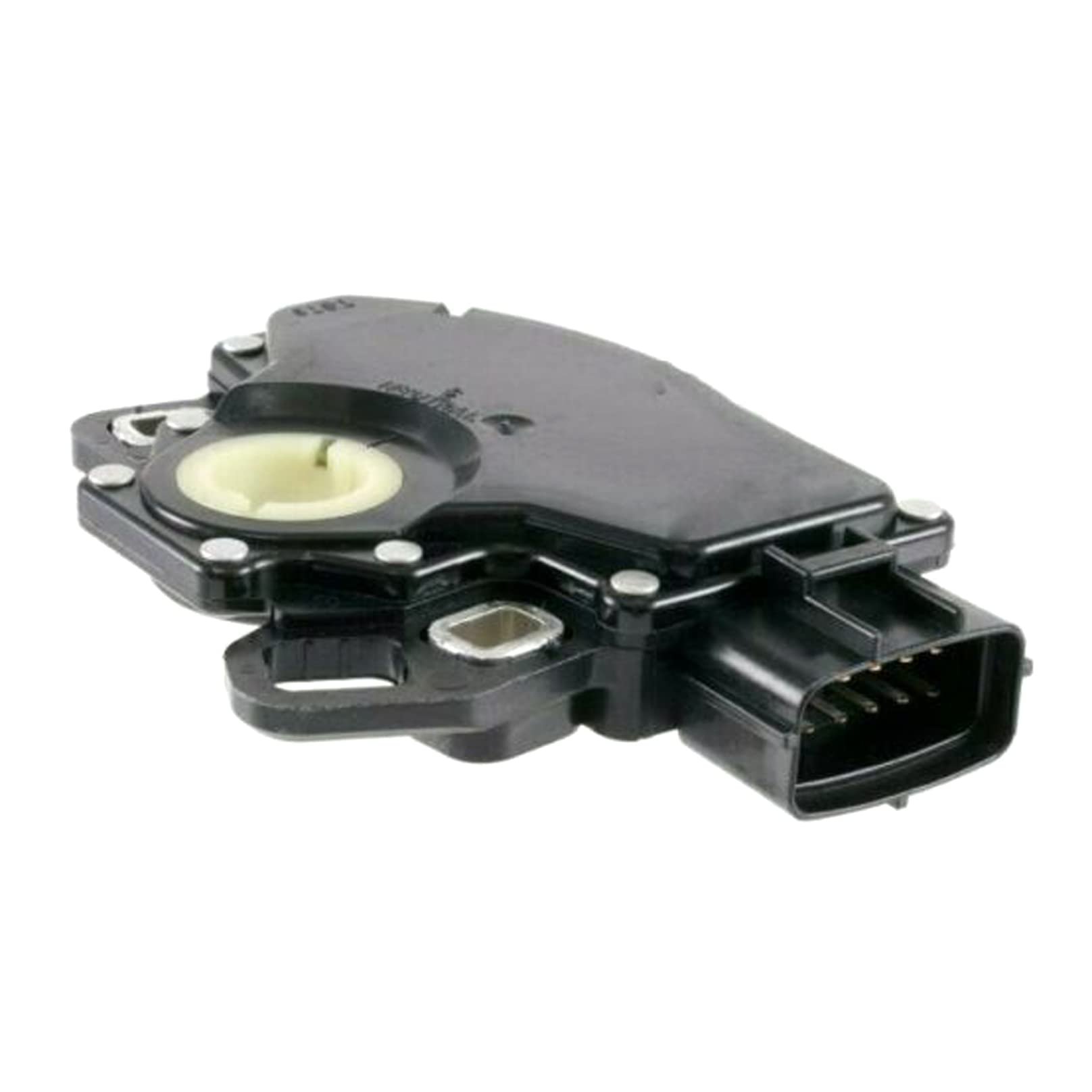 Ford Mustang F150 E150 Ranger Explorer Lincoln Neutral Safety Switch Replacement F8AP-7F293-AA F8AZ-7F293-AA - Perfect for Smooth Gear Shifting & Transmission Safety