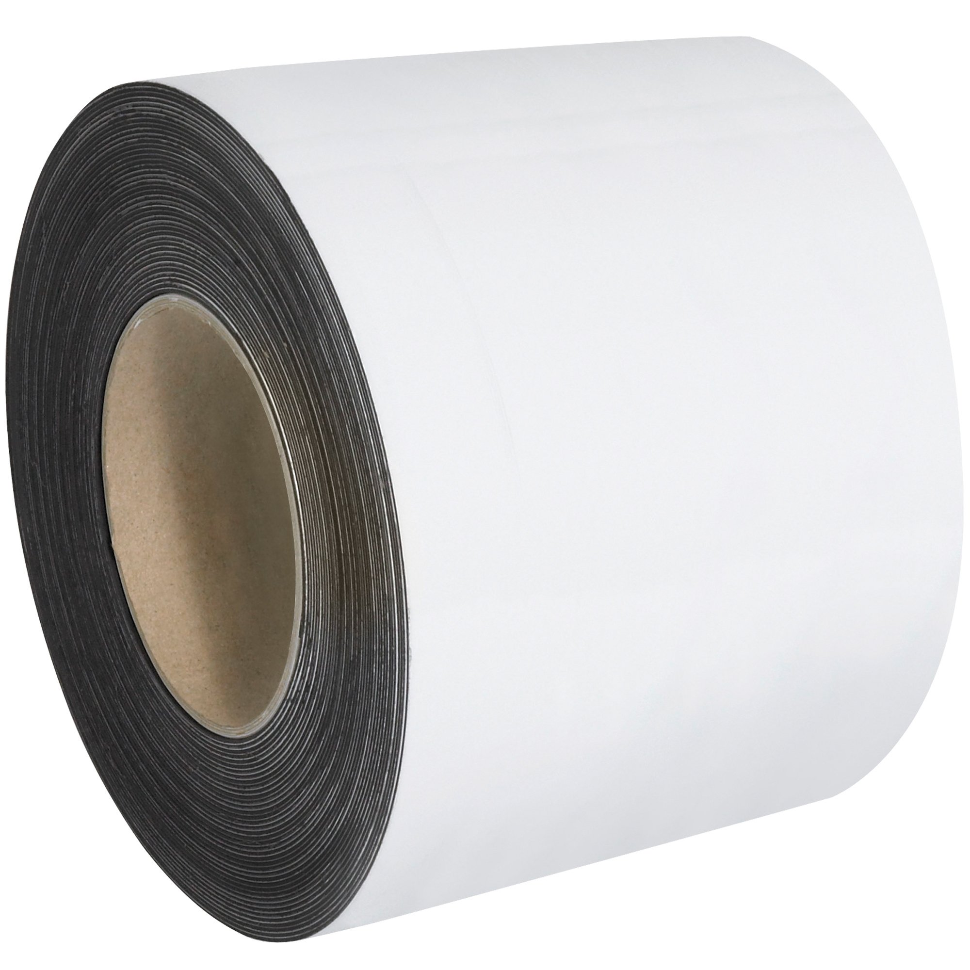Poly Bag Guy Warehouse Labels - 4