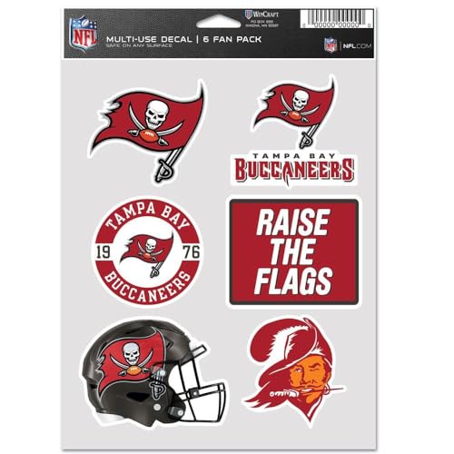Tampa Bay Buccaneers