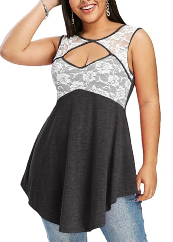 Grey#5502