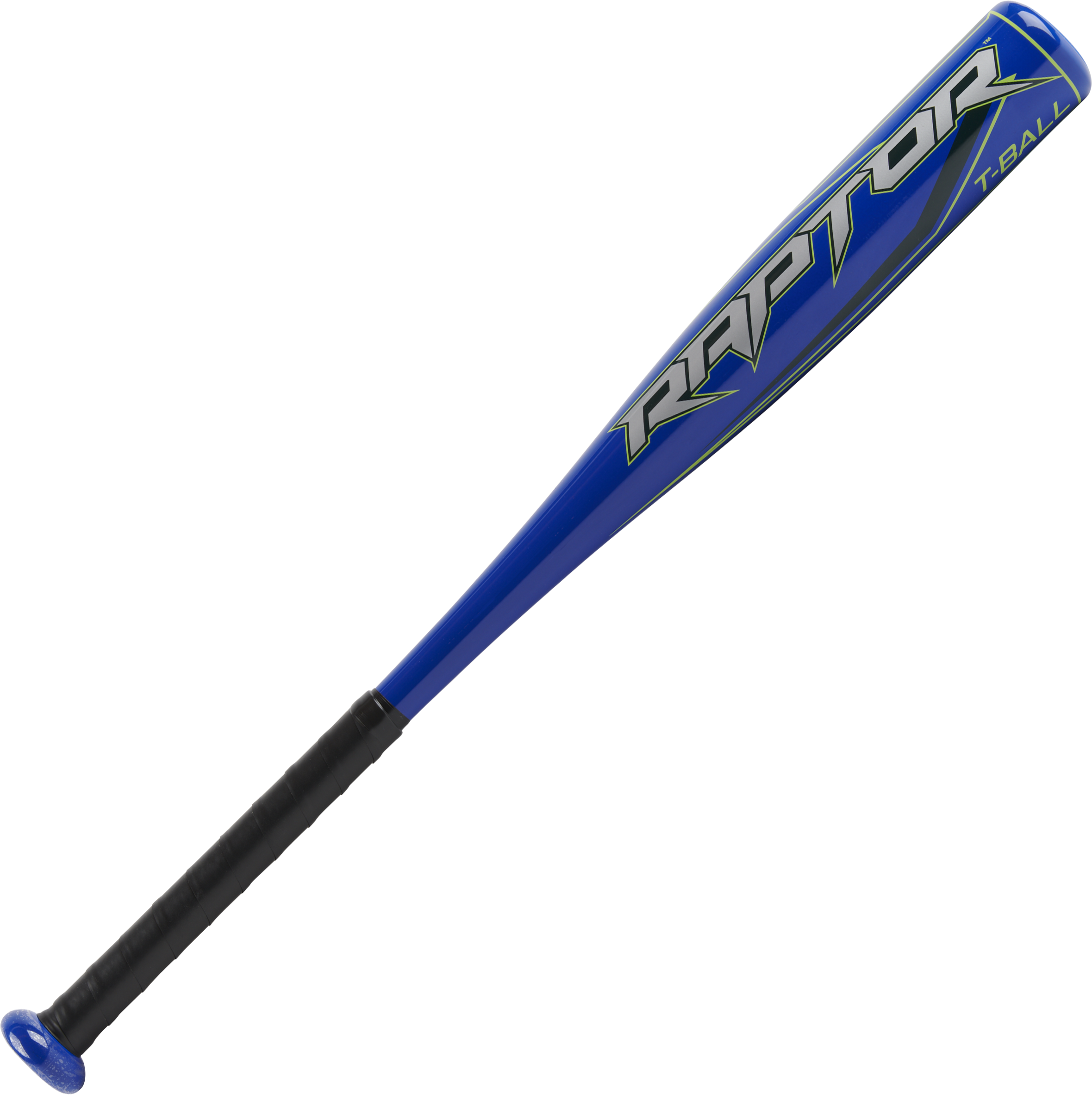 Rawlings Raptor 2 1/4