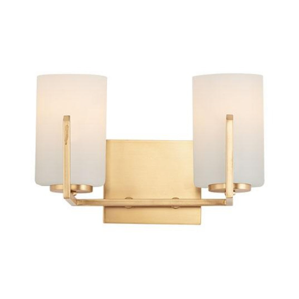 Anise Vanity Mirror with LED Lights - Modern Dressing Table Mirror for Makeup & Skincare - Perfect for Bedroom, Bathroom & Vanity Areas