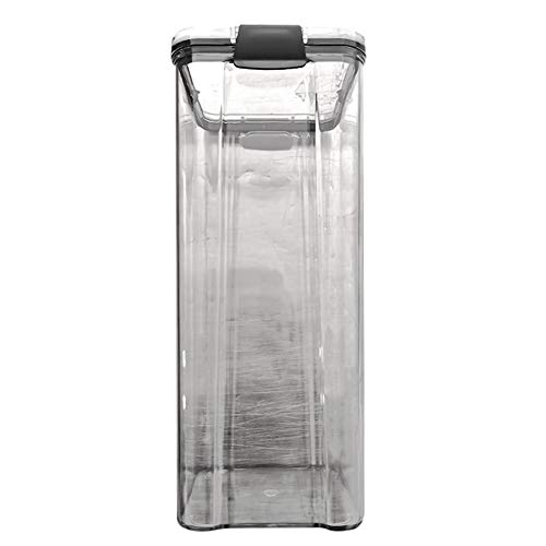 1800ml