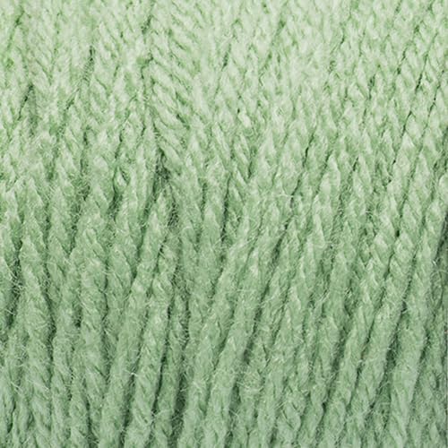 Soft Green
