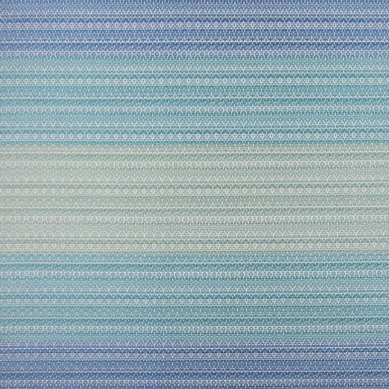 Blue - Coastal