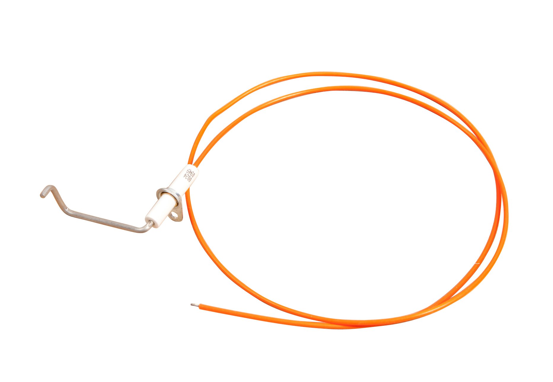 Southbend Range 5729-1 Ignitor/Sensor Replacement Part - Compatible with Gas Stoves & Ovens - Perfect for Home Kitchen Repairs & Maintenance