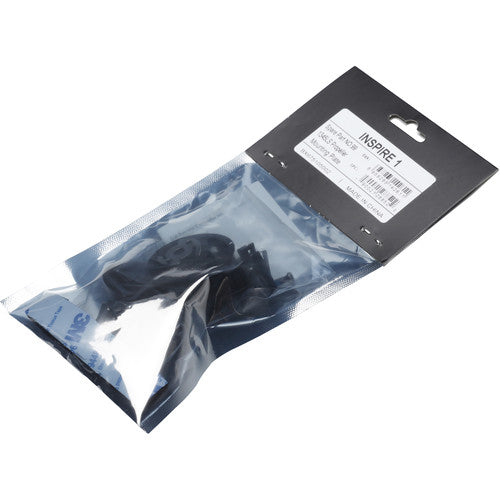 Inspire 1 PART 99 1345LS Propeller Mounting Plate - Replacement Drone Part for DJI Inspire 1 Quadcopter - Perfect for Aerial Photography & Videography