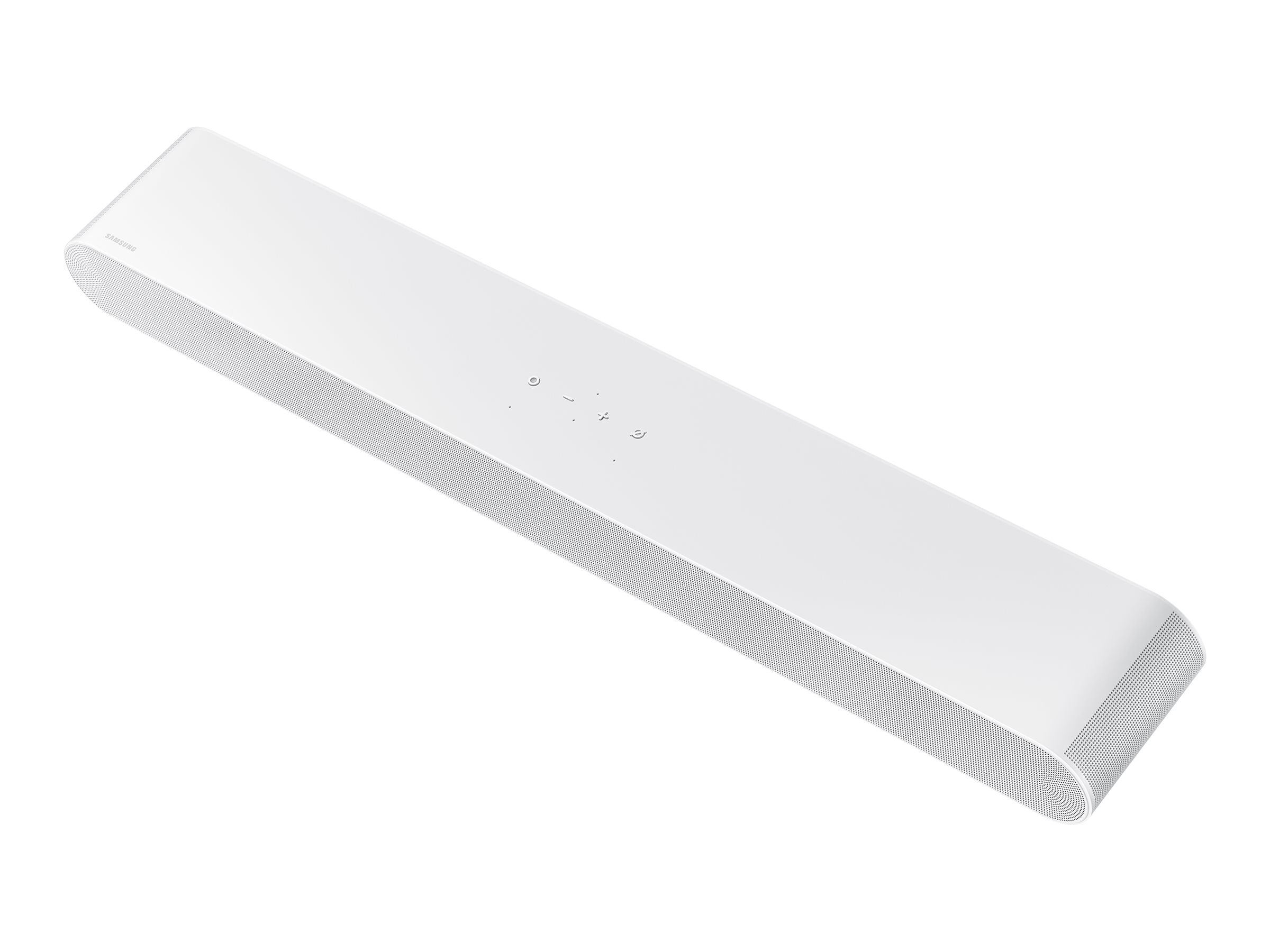 Samsung HW-S61B 3.1.2ch Soundbar with Dolby Atmos & DTS:X - Premium Wireless Audio for Home Theater, Movies, Music & Gaming - Perfect for Living Room & Entertainment Spaces