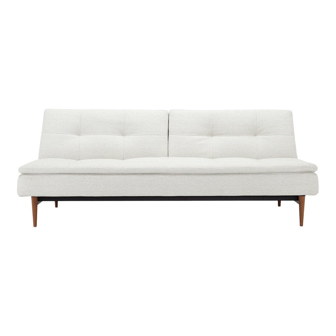 Luxury Dublexo Deluxe Sofa - Premium Comfort for Living Room, Lounge & Home Theater - Perfect for Relaxing, Entertaining & Family Gatherings