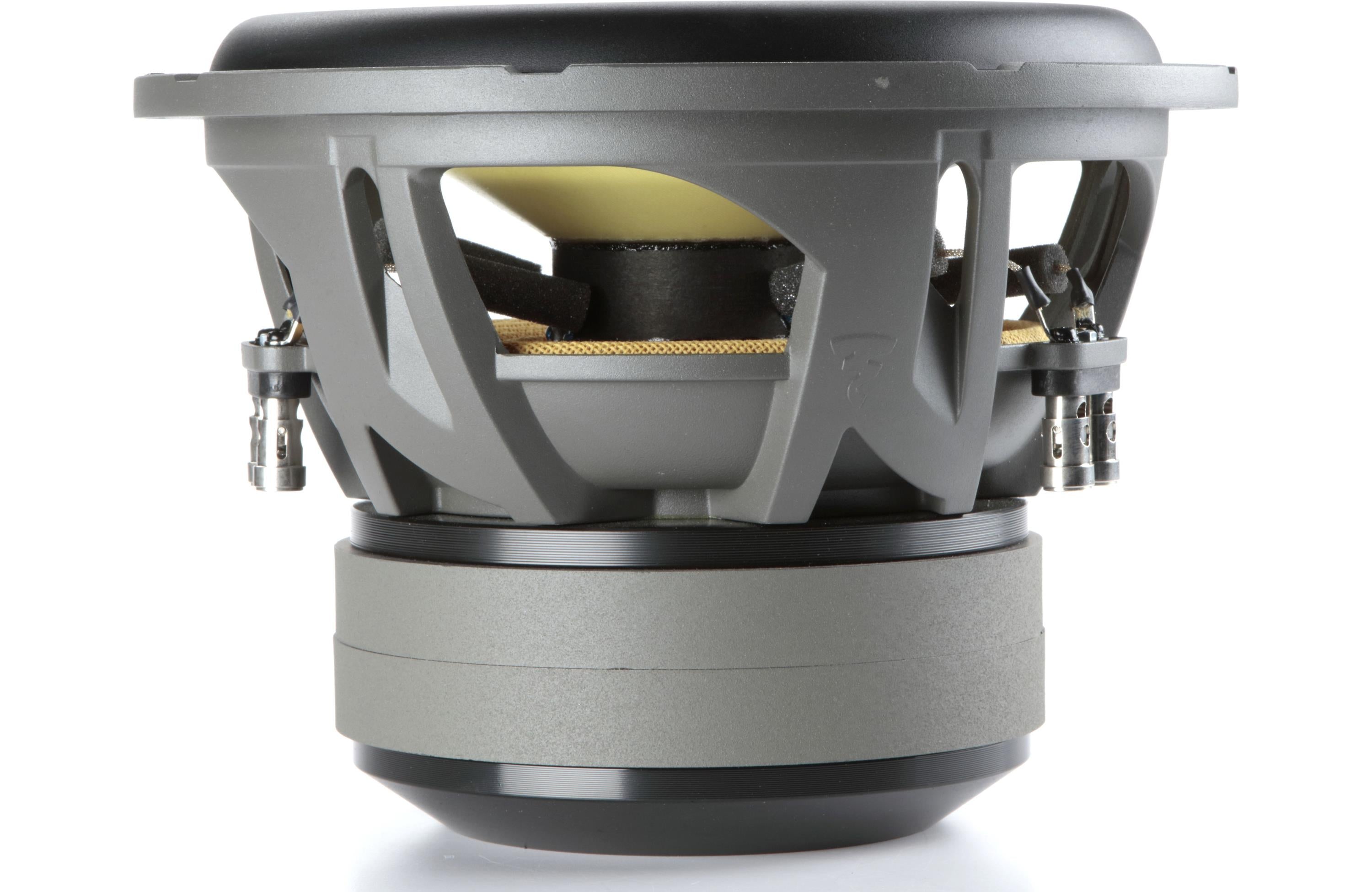 Focal E 25 KX K2 Power 10