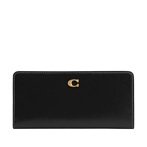 (New) Black
