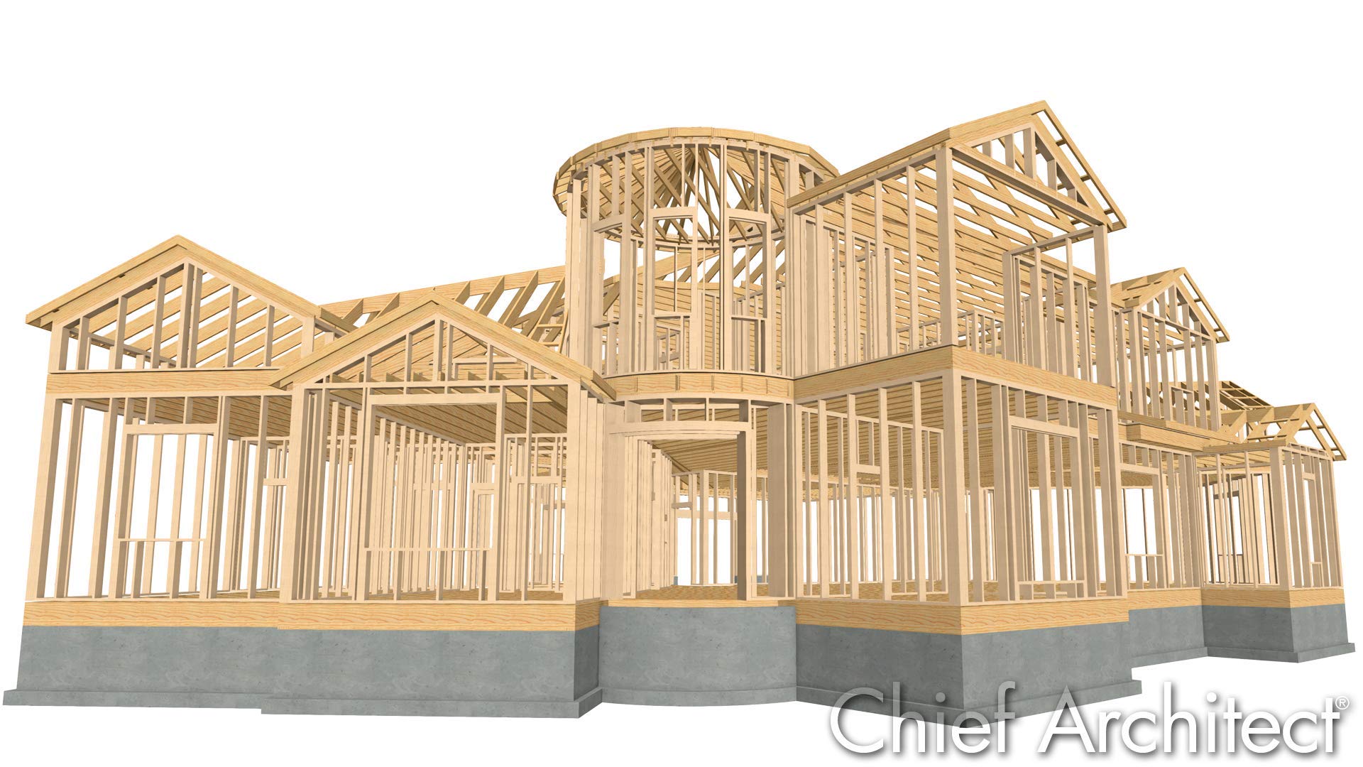 Home Designer Suite - Interior Design Software for PC Download | Perfect for DIY Home Renovation & Room Planning