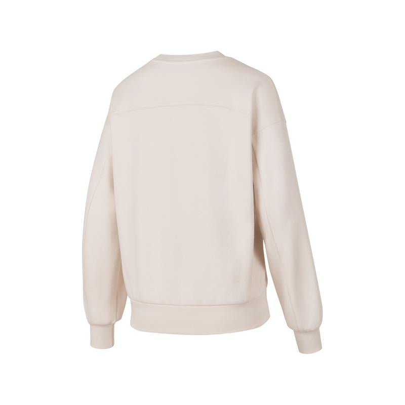 Men's Casual Pullover Sweater P424W010/03N4 - Cozy Winter Knitwear for Outdoor Activities & Daily Wear