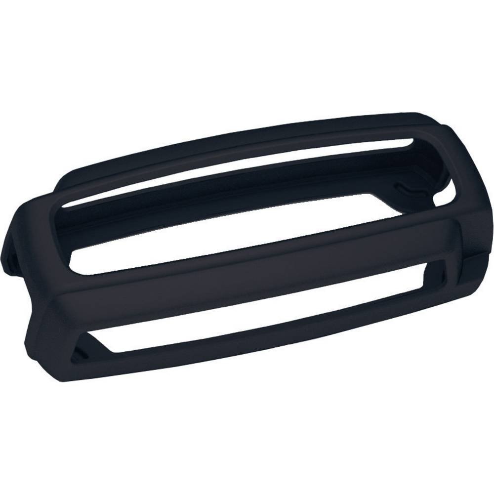 CTEK Black Bumper for MUS 7002 Battery Charger - Durable Protection for Car Battery Charger & Vehicle Paint | Perfect for Garage, Workshop & Road Trips