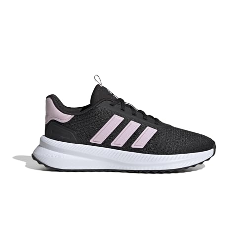 Core Black Clear Pink Ftwr White