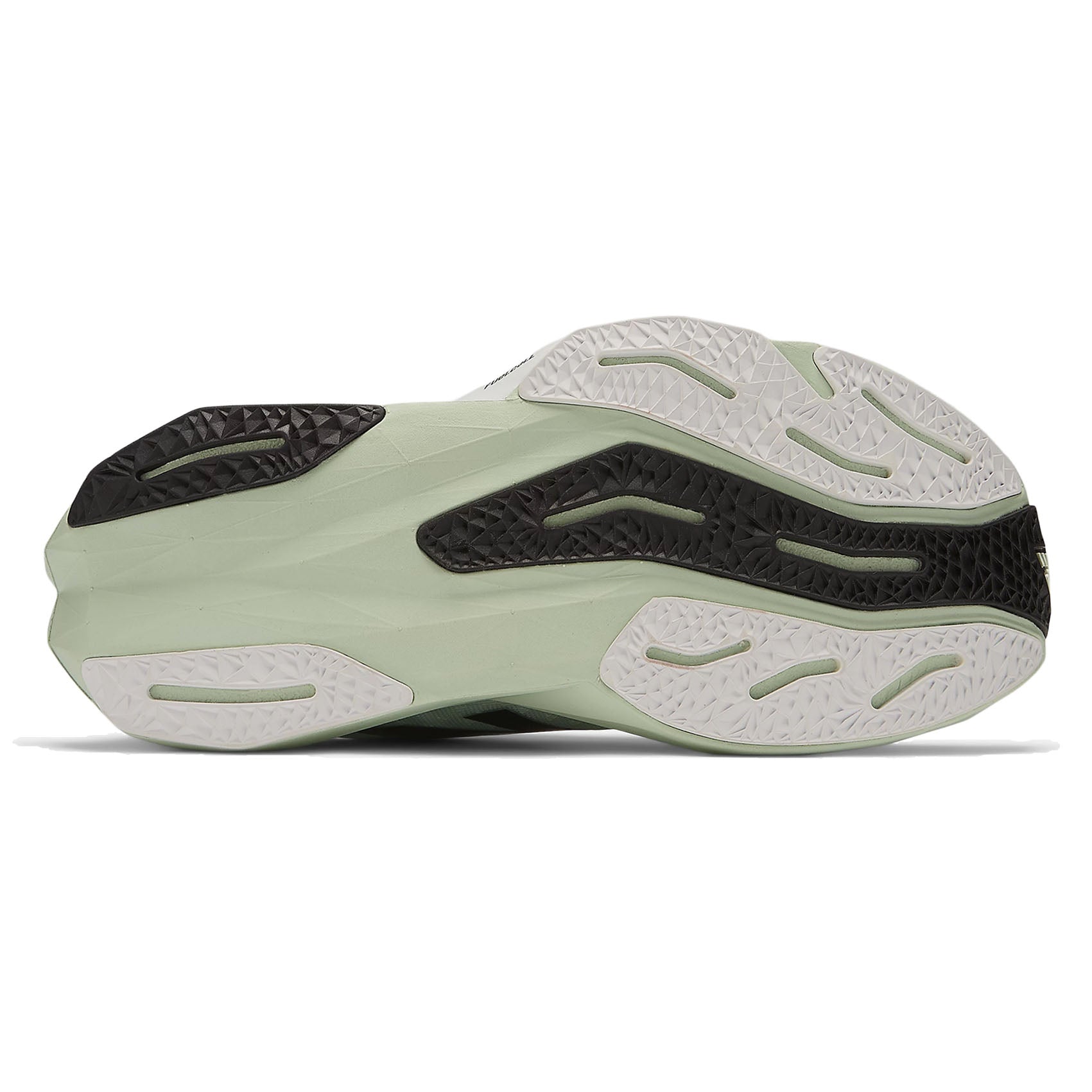 New Balance FuelCell Rebel v4 Men's Running Shoes - Lightweight & Responsive for Training, Racing & Daily Jogging