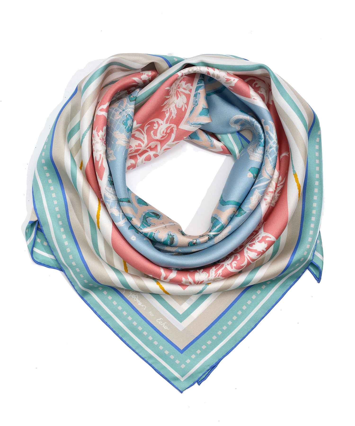 Wendy Goodman - Premium Handmade Jewelry & Accessories for Women | Perfect for Gifts, Parties & Everyday Wear