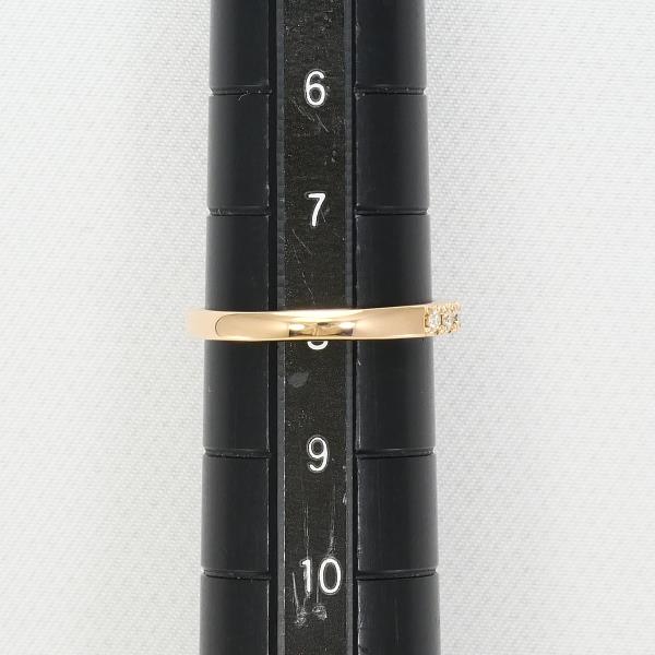 4K 10Pcs Adjustable Stackable Rings for Women - Trendy Minimalist Jewelry Set for Daily Wear, Layering & Gifting